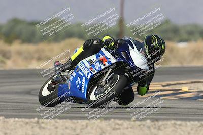 media/Oct-13-2025-Moto Forza (Mon) [[a66d839500]]/2-A Group/Session 3 (Turn 16)/